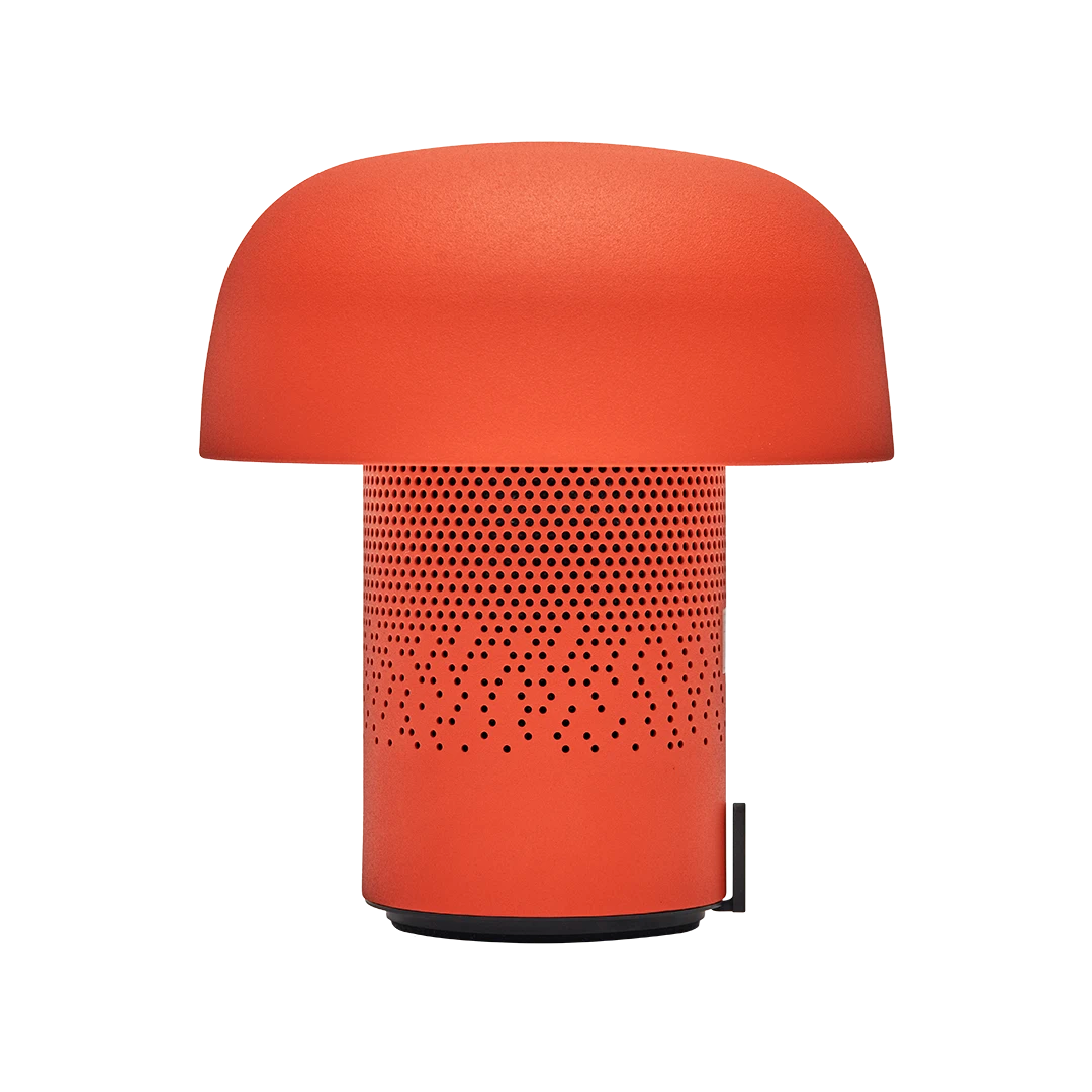 Sensa PLAY · Orange