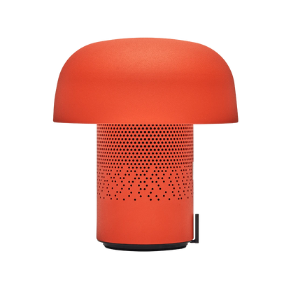 Sensa PLAY · Orange