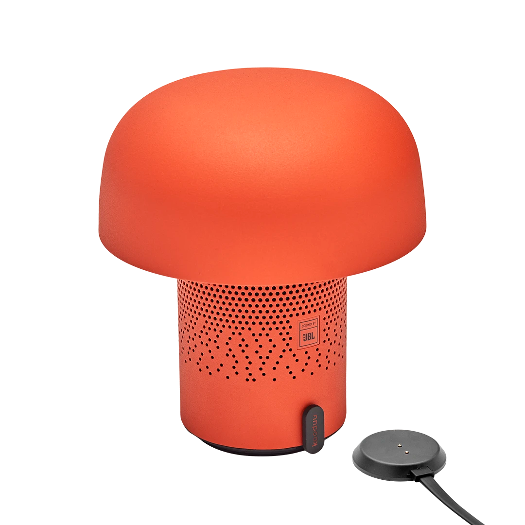 Sensa PLAY · Orange