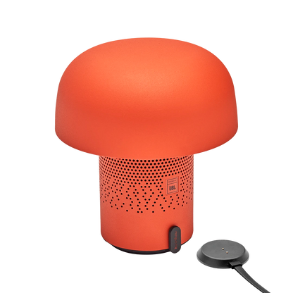 Sensa PLAY · Orange