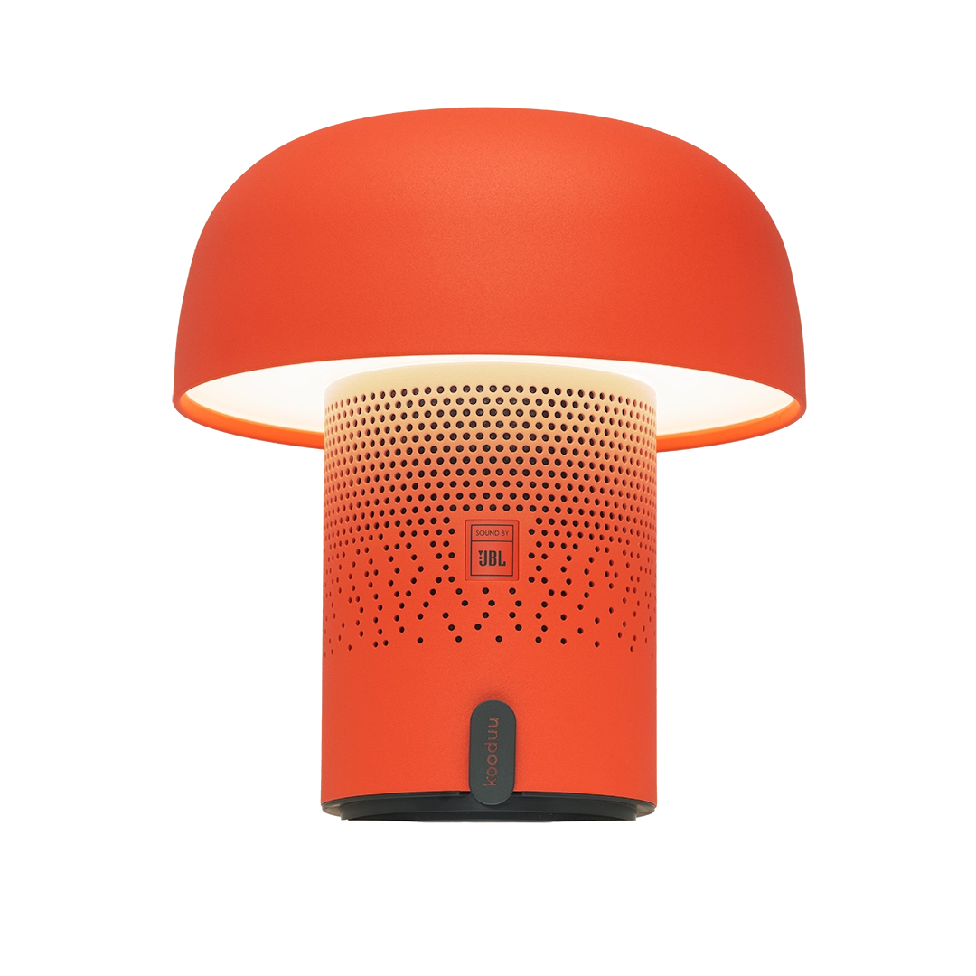 Sensa PLAY · Orange