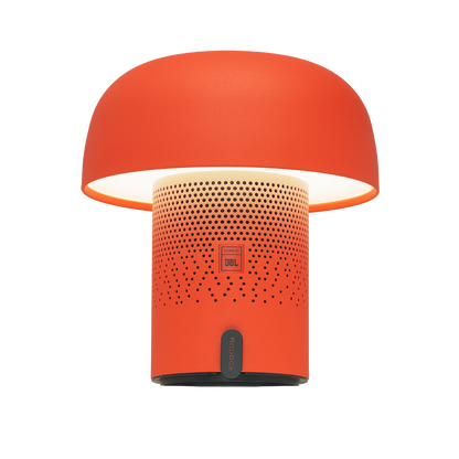 Sensa PLAY · Orange