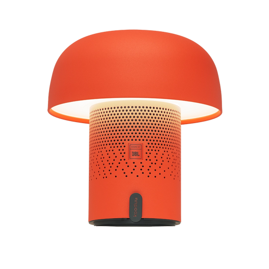 Sensa PLAY · Orange