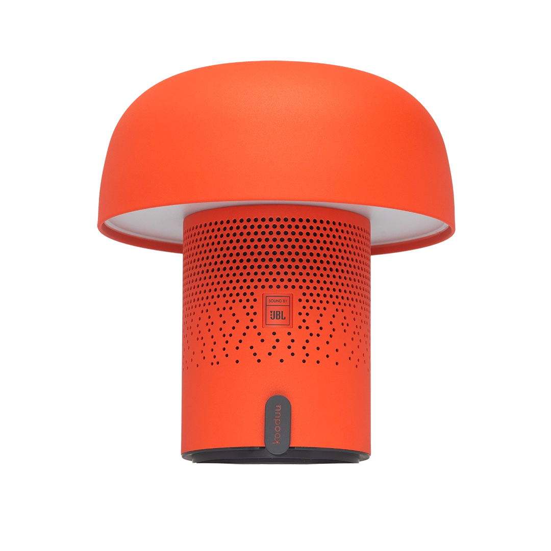 Sensa PLAY · Orange