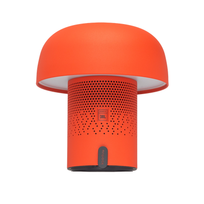 Sensa PLAY · Orange