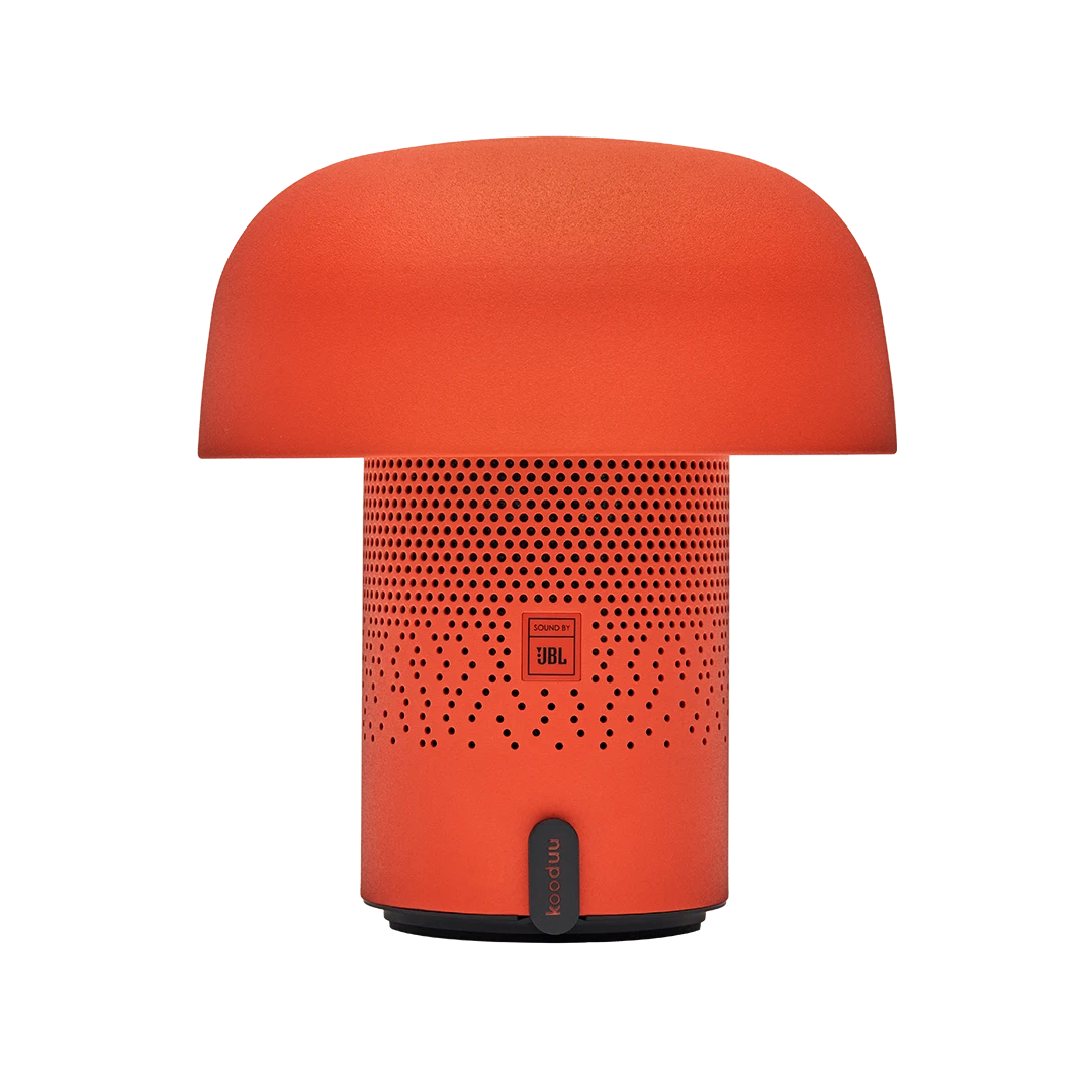 Sensa PLAY · Orange