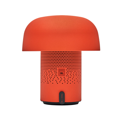 Sensa PLAY · Orange