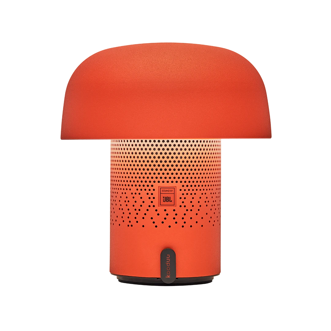 Sensa PLAY · Orange