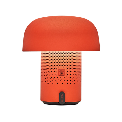 Sensa PLAY · Orange