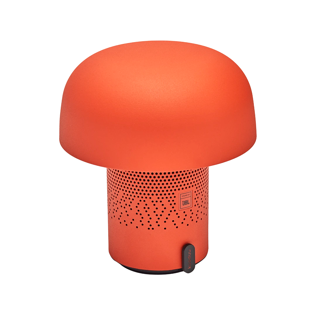 Sensa PLAY · Orange