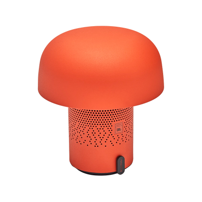 Sensa PLAY · Orange