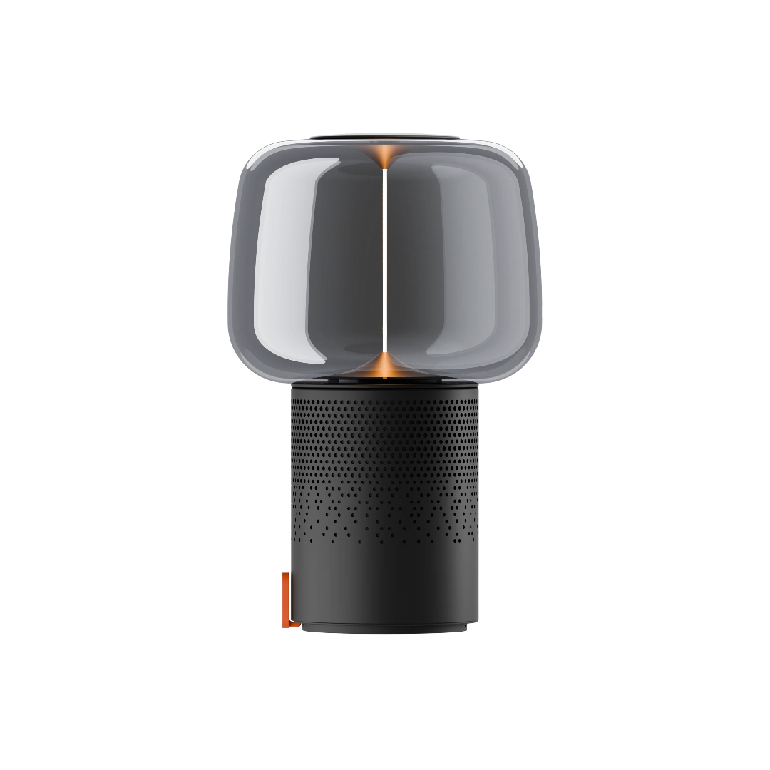 Kooduu Serena PLAY With SOUND BY JBL A Unique Bluetooth Speaker Kooduu Serena PLAY With SOUND BY JBL A Unique Bluetooth Speaker