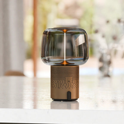 Serena PLAY · Bronze