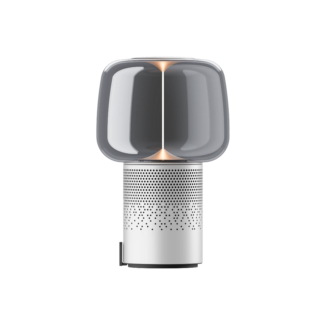 Kooduu Serena PLAY With SOUND BY JBL A Unique Bluetooth Speaker Kooduu Serena PLAY With SOUND BY JBL A Unique Bluetooth Speaker