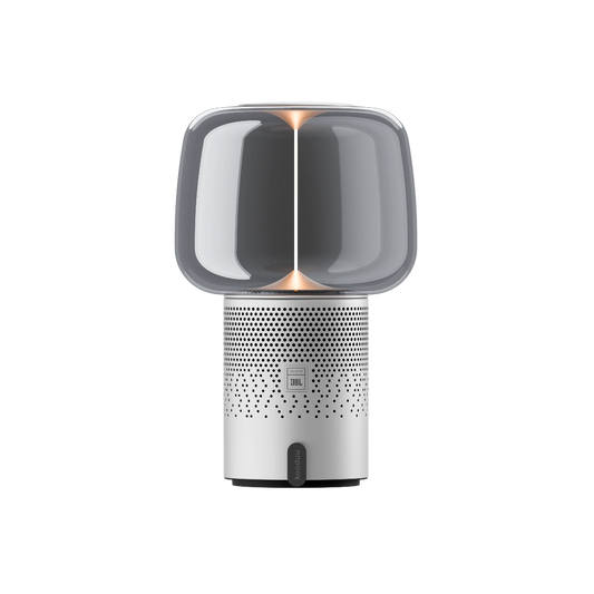 Serena PLAY · Argent Givré