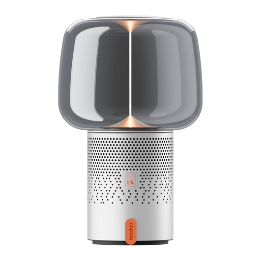 Serena PLAY · Frosted SIlver