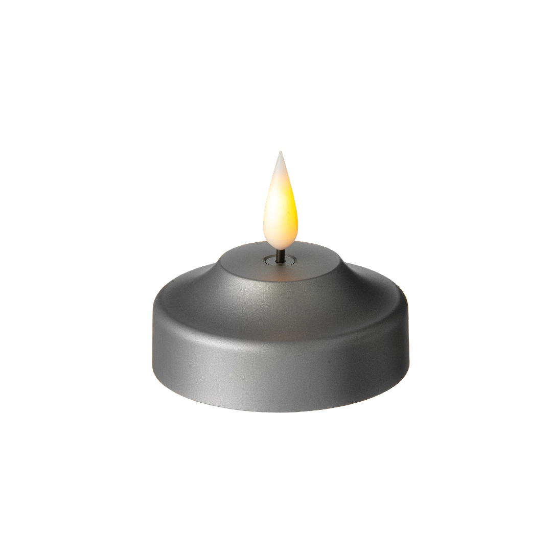Kooduu - Shine LED candle light –