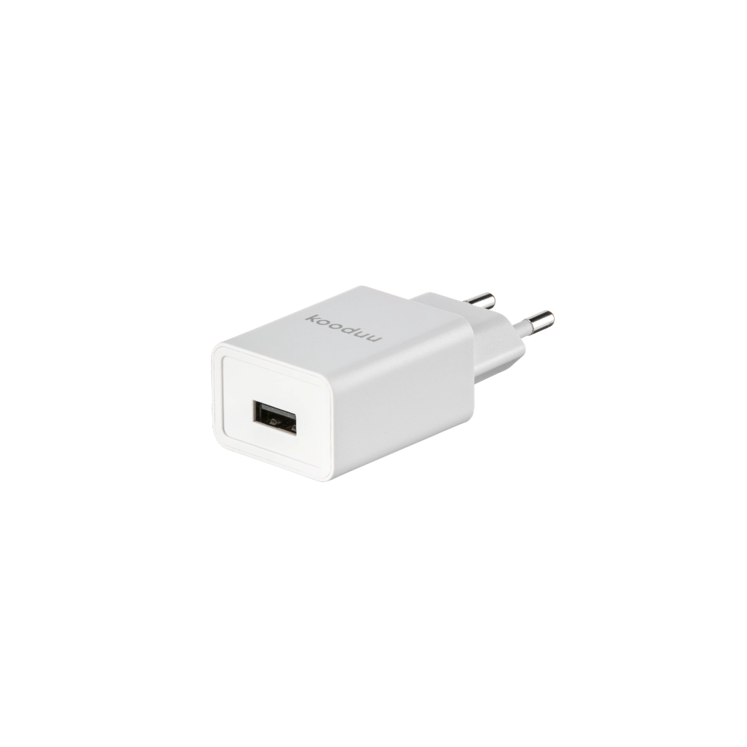Chargeur USB-A
