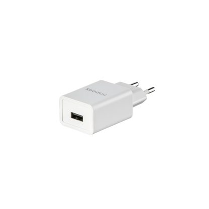 USB-A oplader