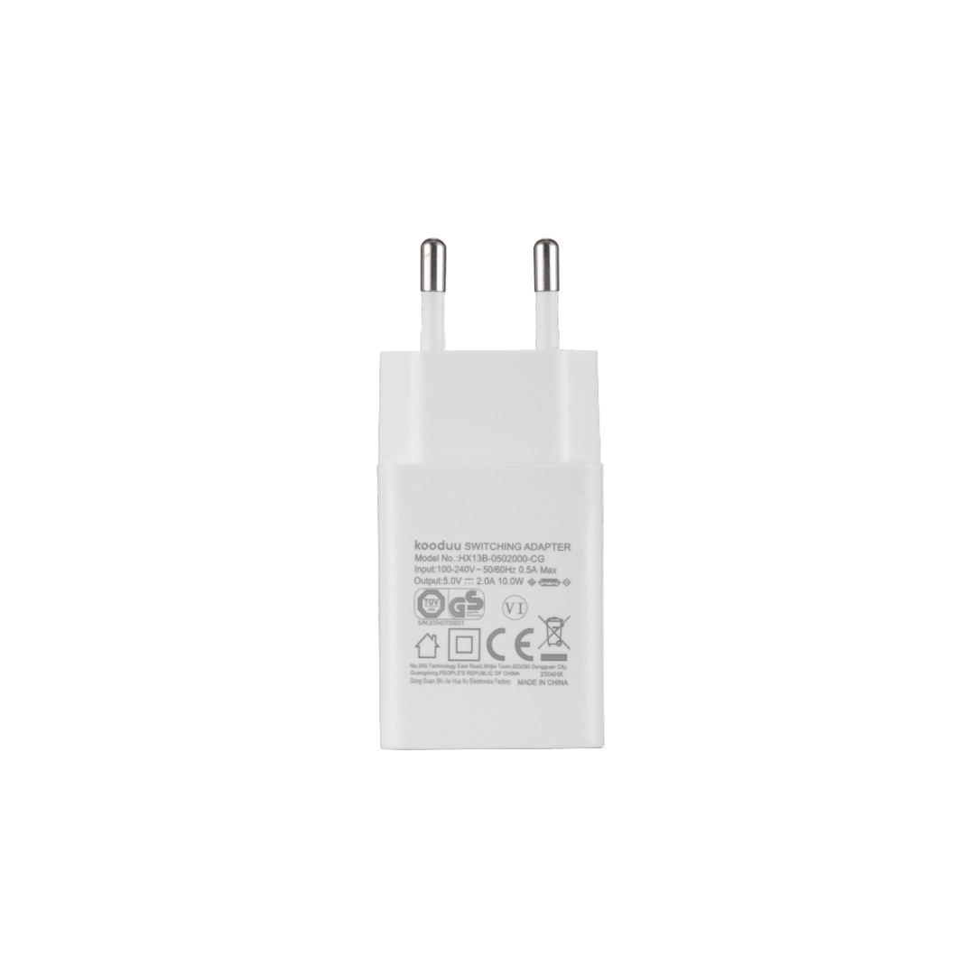 Câble de chargement USB, 1 pièce, câble de vibrateur, produits sexuels,  chargeur d'alimentation Usb