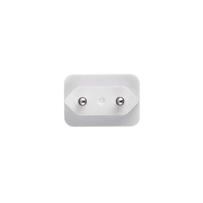 Cargador USB-A