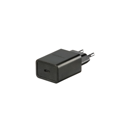 Chargeur USB-C
