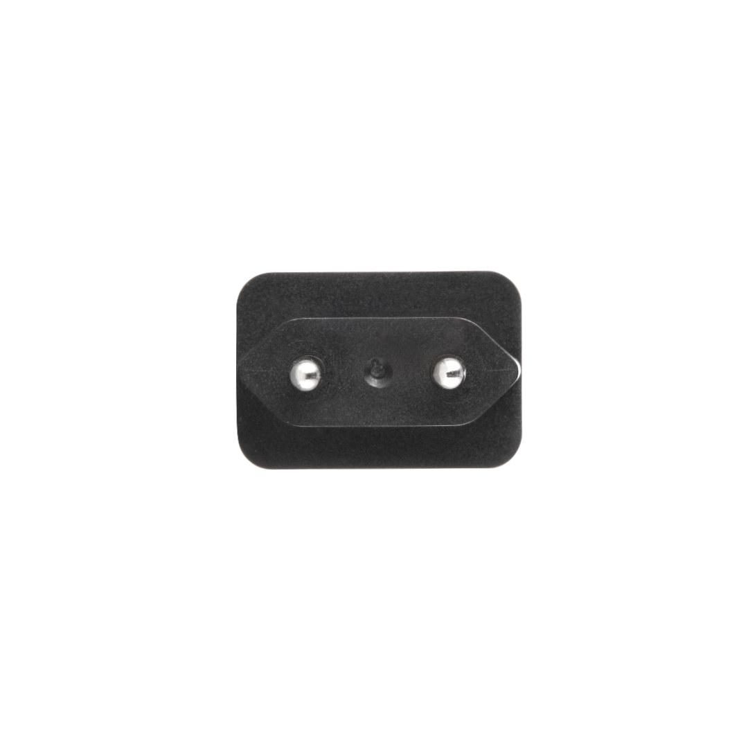 Charger USB-C – Kooduu.com