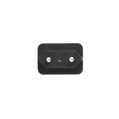 Cargador USB-C