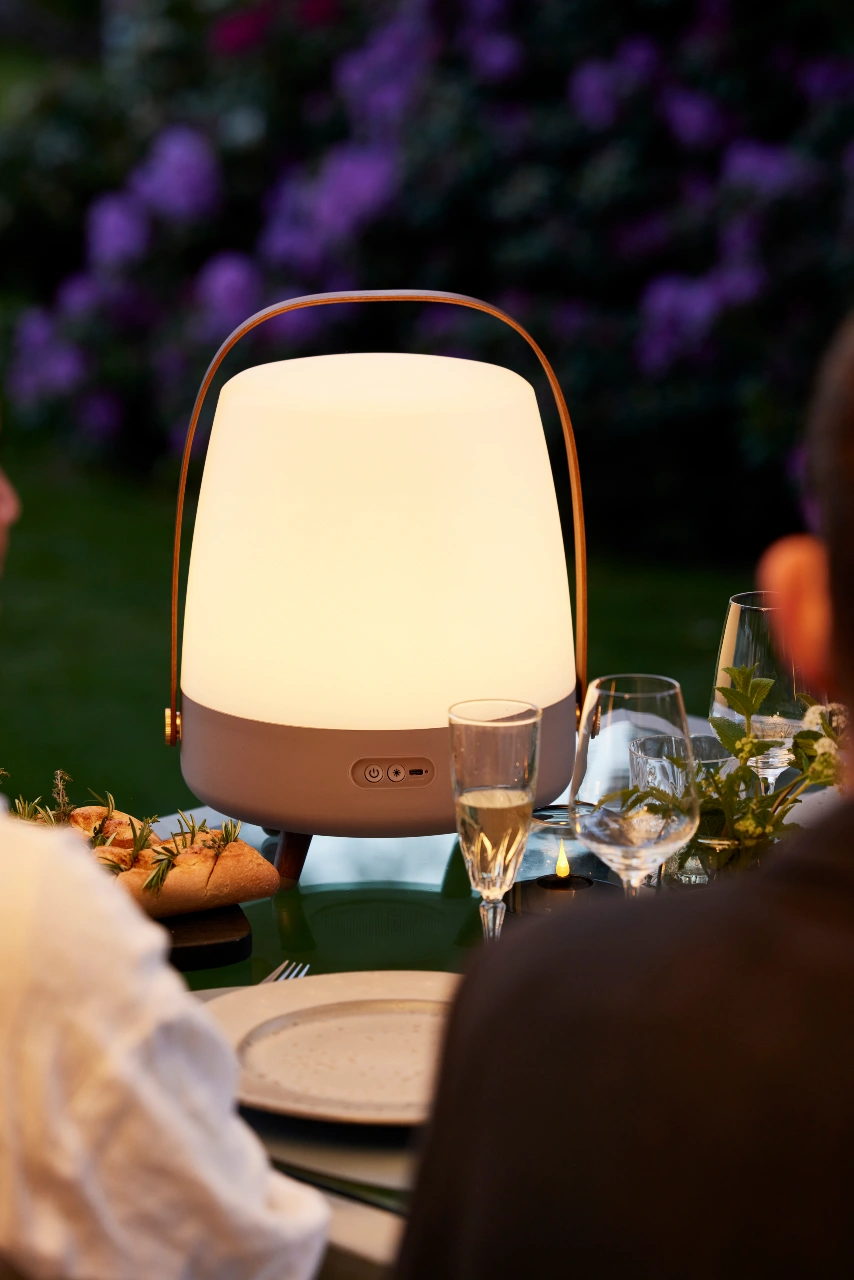 Enceinte Portable Bluetooth,Baffle Bluetooth Puissante Avec Lumière Led Enceinte Portable Bluetooth,Baffle Bluetooth Puissante Avec Lumière Led