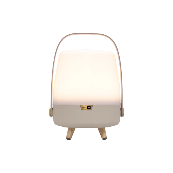 Lite-up Play Mini Sand