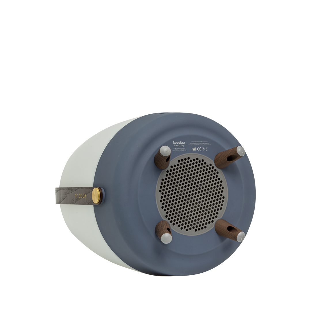 lighteu, 12V 3W D1, Spot pour Plafond/Mur Fini Chrome, Lampe de Lecture tournant et pivotant avec Interrupteur Tactile, lumière Blanche/Bleue Chaude et réglable pour Yacht, Caravane lighteu, 12V 3W D1, Spot pour Plafond/Mur Fini Chrome, Lampe de Lecture tournant et pivotant avec Interrupteur Tactile, lumière Blanche/Bleue Chaude et réglable pour Yacht, Caravane