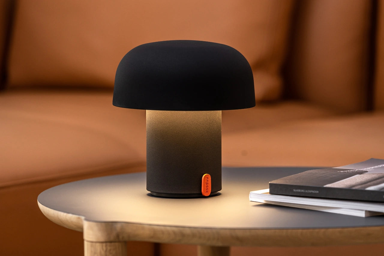 Sensa – Kooduu.com