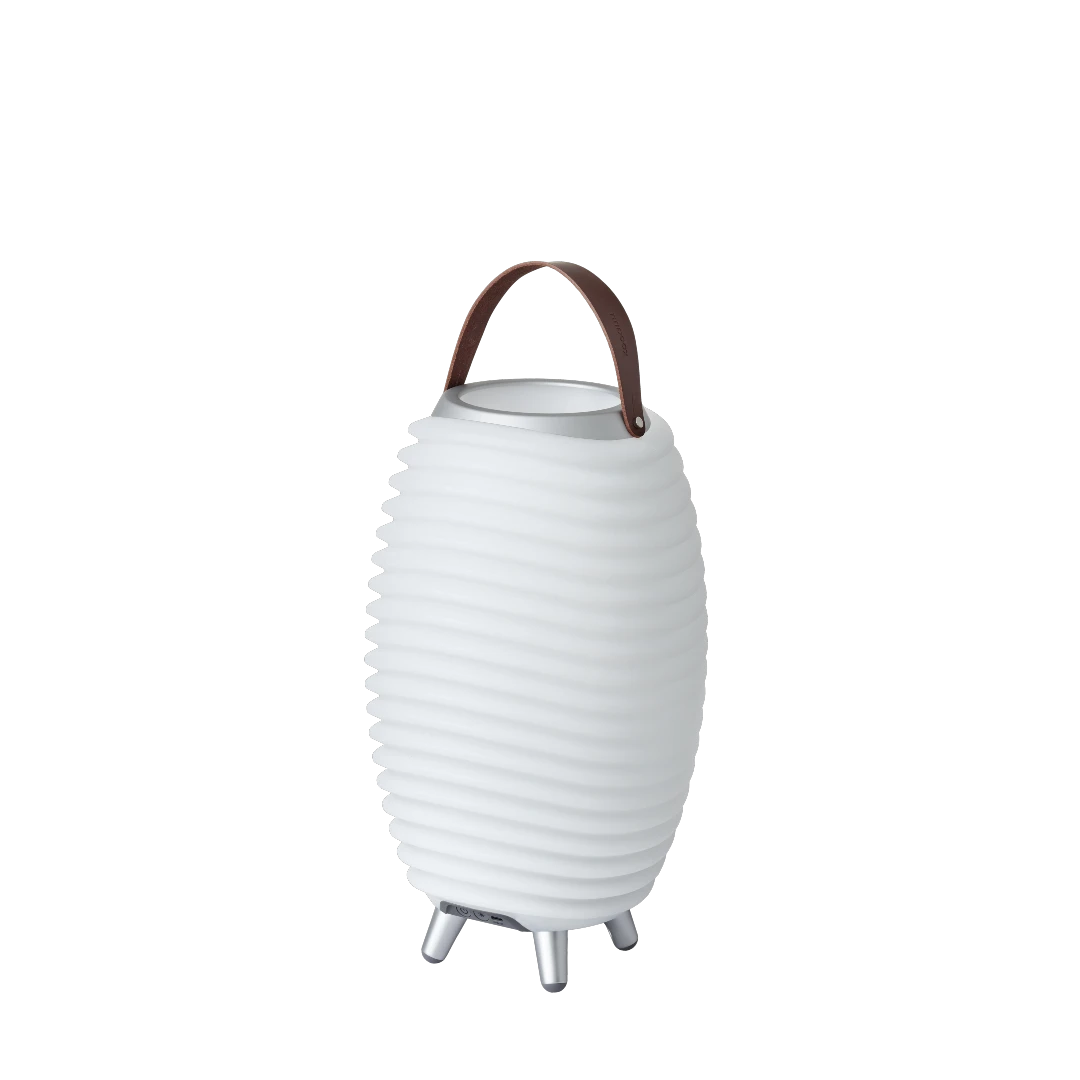 Kooduu online bluetooth speaker