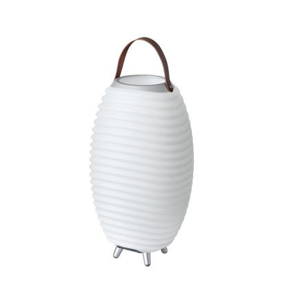 Kooduu Synergy 50 model 2024 The original Bluetooth Speaker