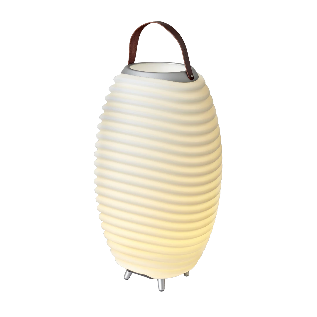 Lampe levitation au meilleur prix | Leroy Merlin Lampe levitation au meilleur prix | Leroy Merlin