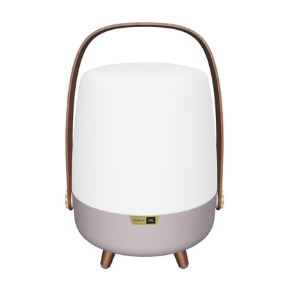 Lite-up PLAY Mini · Terre