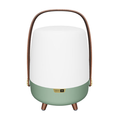 Lite-up PLAY Mini · Petroleum