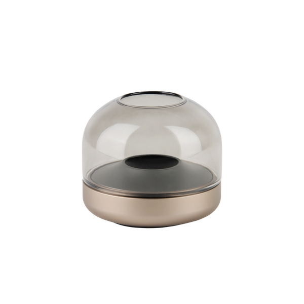 Glow-08-Sepia-1_grande.webp?v=