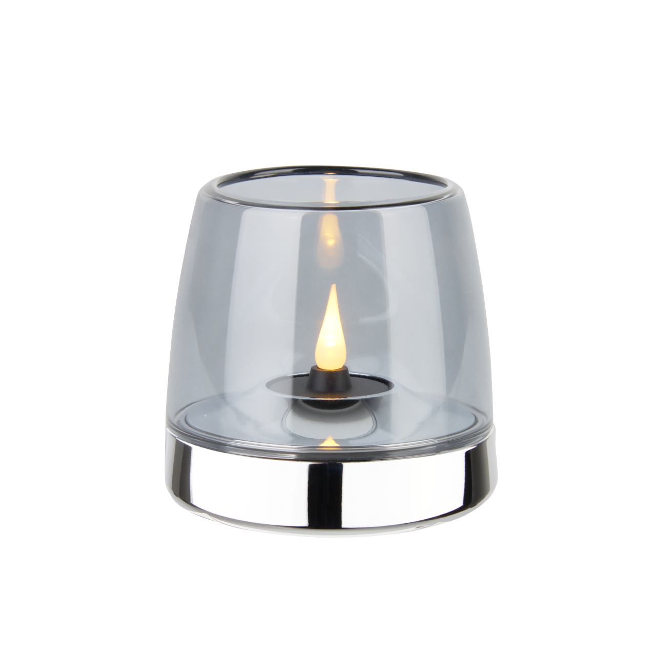 Kooduu Outlet Save Money And Get Discount On Selected Products kooduu-outlet-save-money-and-get-discount-on-selected-products